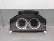 Tachoeinheit Kmh 31270901AA Volvo S80 (AR/AS) Limousine 2.4 D5 20V 205 (D5244T10)