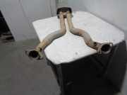 Heizlüfter 272103243R Renault MEGANE IV BERLINA 5P 1.5 dCi Diesel FAP Energy