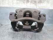 Innenbeleuchtung 264301419R Renault SCÉNIC IV (J9_) 1.5 dCi 110