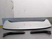 Heckspoiler 960306864R Renault Koleos II (RZGH) SUV 2.0 dCi (M9R-A8)