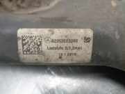 Sicherungskasten 9832880280 Opel Vivaro Van 1.5 CDTI 120 (D15DTH(DV5RUC))