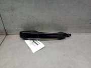 Türgriff Außen Links Hinten 1NA50AXRAA Chrysler Voyager/Grand Voyager (RT) Großraumlimousine 2.8 CRD 16V Grand Voyager (VM64C)