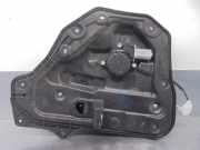 Fensterheber Rechts Hinten D6515858X Mazda CX-5 I (KE,GH) SUV 2.2 Skyactiv D 16V High Power 4WD (SH)