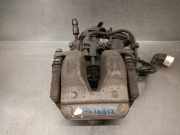Bremssattel Rechts Hinten A0004233081 Mercedes-Benz E (W213) Limousine E-350d 3.0 V6 24V (OM642.855)