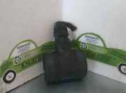 Luftmengenmesser 0281002428 Opel Vectra B (36) Limousine 2.0 DTi 16V (X20DTH)