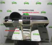 Armaturenbrett 51457143207 BMW 3 serie (E46/2) Coupé 320 Cd 16V (M47-D20(204D1))