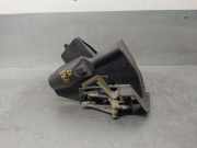 Türschloss Links Hinten 2027300535 Mercedes-Benz C Kombi (S202) Kombi 2.5 C-250 TDT 20V (OM605.960)