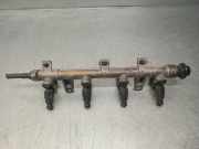 Einspritzd?sen D?senstock 314002A100 Kia Cerato Limousine 1.6 16V (G4ED)