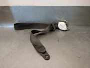 Sicherheitsgurt Links Hinten 197925 Opel Meriva (B) Großraumlimousine 1.3 CDTI 16V (A13DTE)