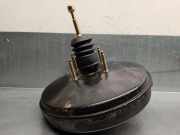 Bremskraftverstärker 00517533550 Fiat Stilo MW (192C) Kombi 1.9 JTD 16V 140 Multijet (192.A.5000)
