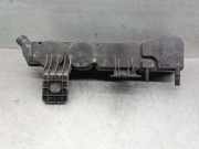 Tachoeinheit Kmh 1385916080 Fiat Ducato (250) Van 3.0 140 Natural Power (F1CFA401A)