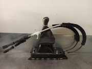 Schalthebel 2Q0711049J Volkswagen VI (AW1, BZ1, AE1) 1.0 TSI