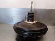 Bremskraftverst?rker 46557915 Alfa Romeo 147 (937) Schr?gheck 1.9 JTD (937.A.2000)