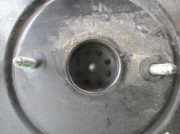 Bremskraftverstärker 0091 Kia Rio III (UB) Schrägheck 1.1 CRDi VGT 12V (D3FA)