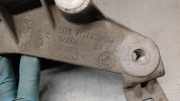 Motorhalter 51717137238 BMW X5 (E70) SUV xDrive 35d 3.0 24V (N57-D30A)