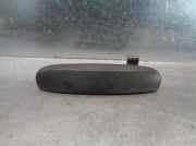 T?rgriff Au?en Links Vorne Mitsubishi Colt (Z2/Z3) Schr?gheck 1.1 12V (134.910)