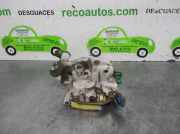 Türschloss Links Hinten 2350804 Nissan Cabstar (F22) Ch.Cab/Pick-up 3.0 TDI (BD30Ti)