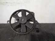 Klima Ventilator A0015004793 Mercedes-Benz S (W220) Limousine 4.0 S-400 CDI V8 32V (OM628.960)