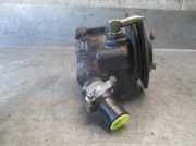 Servolenkung Pumpe - HBDCP Ford Transit Van 2.5TDi (4ED)