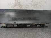 Querlenker Rb 9200217 Volvo XC70 (SZ) SUV XC70 2.4 D5 20V (D5244T4)