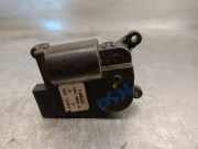 Luftklappe Stellmotor AV6N19B634AA Ford Transit Custom Van 2.2 TDCi 16V (DRFF)