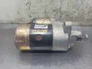 Anlasser 3110086G00 Suzuki BERLINA (MZ) 1.3 16V CAT