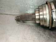 Antriebswelle Rechts Vorne 4410160G23 Suzuki Baleno (GA/GB) Schrägheck 3-drs 1.6 16V (G16B)