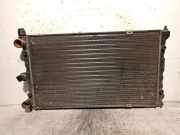 Radiator 867121253M Volkswagen CoupÃ© (86C, 80) 1.3