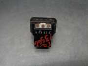 Schalter F?r Elekt. Fensterheber Links Hinten Mitsubishi Space Wagon (N3/N4) Gro?raumlimousine 2.0 GLXi 16V (4G63)