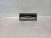 Handgriff Kofferraum C1BB19B514AA Ford Fiesta 6 (JA8) Schrägheck 1.25 16V (SNJB)