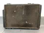 Radiator A2025002203 Mercedes-Benz CLK (C208) Coupé 3.2 320 V6 18V (M112.940)