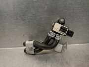 Drucksensor A0009057809 Mercedes-Benz CLA Shooting Brake (118.6) Kombi 1.3 CLA-200 Turbo 16V (M282.914)