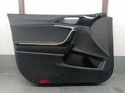 Türverkleidung Links Vorne 82332J7010 Kia Xceed SUV 1.5 T-GDI MHEV 16V (G4LK)