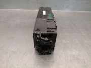 Bedienung Klimacontrolle 2GM907044B Volkswagen T-Cross SUV 1.0 TSI 115 12V (DUSA) DUSA
