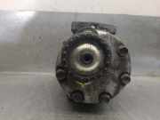Klima Pumpe 7700111289 Renault Laguna I Grandtour (K56) Kombi 5-drs 2.0 16V (F4R-780)