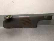 Sonnenblende Links 500312416 Iveco New Daily III Van/Bus 35C12V,S12V (F1AE0481B)