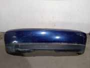 Stoßstange Hinten 8L0807437D Audi A3 (8L1) Schrägheck 1.9 TDI 110 (AHF)