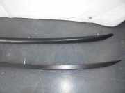 Dachträger Rahmen Seat Altea XL (5P5) Großraumlimousine 2.0 TDI 16V (BKD)