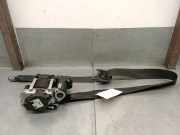 Sicherheitsgurt Rechts Vorne 4M0857706J Audi SQ7 (4MB/4MG) SUV 4.0 TDI V8 32V (CZAC)