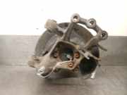 Achsschenkel Halter Links Hinten KD312612XA Mazda CX-5 I (KE,GH) SUV 2.2 SkyActiv-D 16V 2WD (SH)
