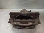 Bremssattel Rechts Vorne 45018SNEA10 Honda CIVIC COUPE (2DR)