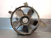 Kühlerventilator MB657380 Mitsubishi MONTERO CLASSIC (V2_W, V6_W, V7_W) 2.5 TD (V24W)