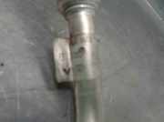 Klima Leitung 8200247355 Renault II COUPE/CABRIO 1.6 16V