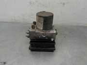 Abs Pumpe 9649988180 Lancia Phedra Großraumlimousine 2.2 JTD 16V (DW12TED4(4HW))