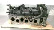 Zylinderkopf 0594BP Audi A6 Allroad Quattro (C7) Kombi 3.0 TDI V6 24V (CRTD)