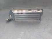 Seiten Airbag RECHTS ACHTER 2218600605 Mercedes-Benz S (W221) Limousine 3.0 S-320 CDI 24V 4-Matic (OM642.930)