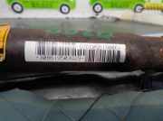 Vorhang Airbag Rechts VOOR VOOR 6217048011 Lexus RX (U3) SUV 300 V6 24V VVT-i (1MZ-FE)