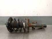 Stoßdämpfer Rechts Vorne 97BG18045AB Ford Mondeo II Schrägheck 1.8 TD CLX (RFN)
