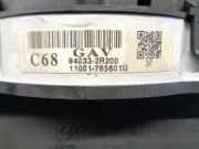 Tachoeinheit Kmh 940332R200 Hyundai i30 (FD) Schr?gheck 1.6 CRDi 16V VGT LP (D4FB)