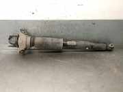Sto?d?mpfer Rechts Hinten 4M0616031AD Audi SQ7 (4MB/4MG) SUV 4.0 TDI V8 32V (CZAC)